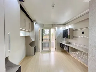 Sobrado com 3 dormitórios, foto 13