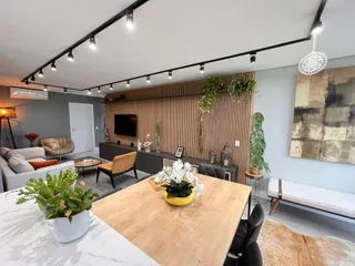 Apartamento com 2 dormitórios, foto 9
