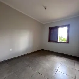 Casa com 2 dormitórios, foto 11