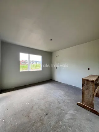 Casa com 1 dormitório, foto 8
