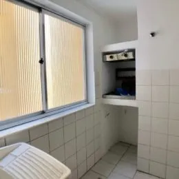 Apartamento com 2 dormitórios, foto 7