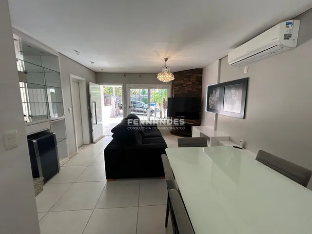 Sobrado com 3 dormitórios, foto 2