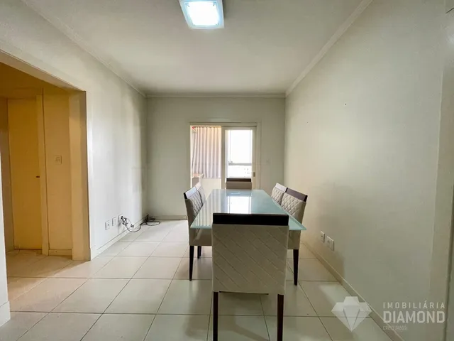 Apartamento com 3 dormitórios, foto 5