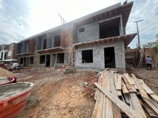 Sobrado com 3 dormitórios, foto 2