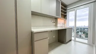 Apartamento com 3 dormitórios, foto 15