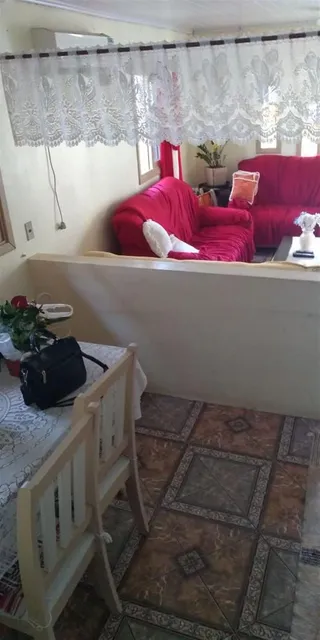 Casa com 2 dormitórios, foto 14