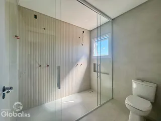 Casa com 3 dormitórios, foto 15