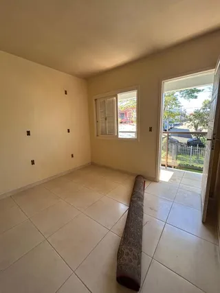 Casa com 4 dormitórios, foto 5