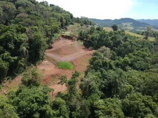 Área rural, foto 7