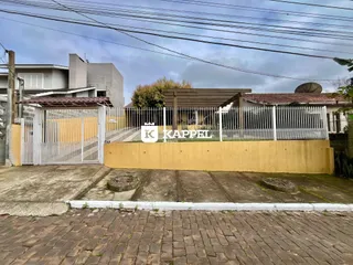 Casa com 2 dormitórios, foto 16
