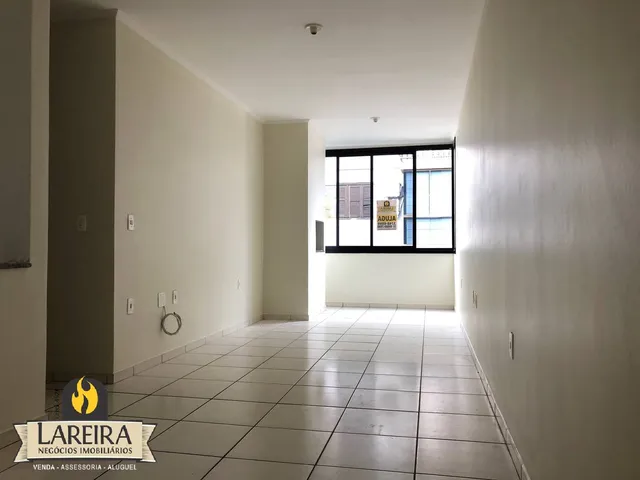 Apartamento com 2 dormitórios, foto 2