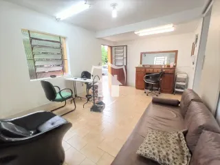 Casa com 5 dormitórios, foto 23