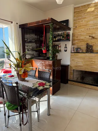 Casa com 3 dormitórios, foto 8