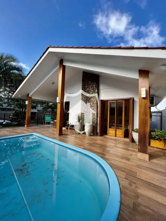 Casa com 3 dormitórios, foto 5