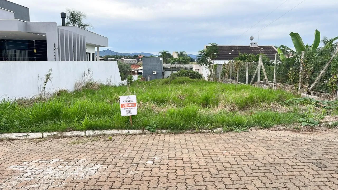 Terreno, foto 1
