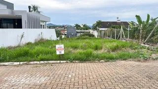 Terreno, foto 1