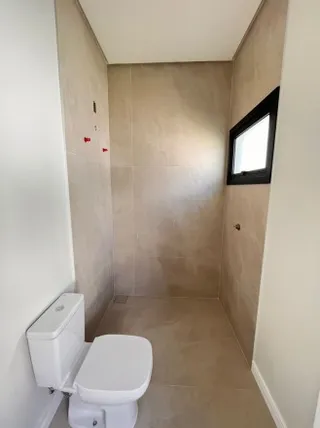 Casa com 3 dormitórios, foto 12