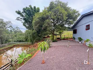 Área rural com 2 dormitórios, foto 5
