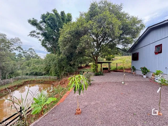 Área rural com 2 dormitórios, foto 5