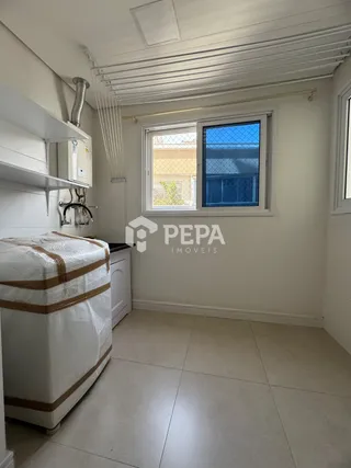 Apartamento com 2 dormitórios, foto 6