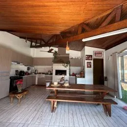 Casa com 4 dormitórios, foto 29