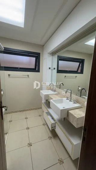Casa com 3 dormitórios, foto 25