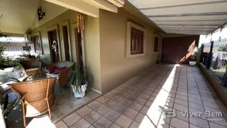 Casa com 3 dormitórios, foto 4