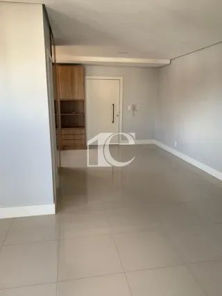 Apartamento com 3 dormitórios, foto 8
