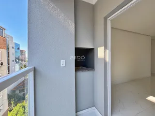 Apartamento com 2 dormitórios, foto 17