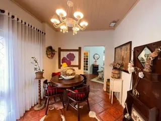 Casa com 3 dormitórios, foto 8