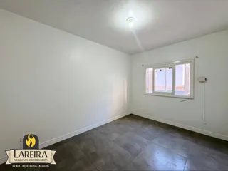 Casa com 3 dormitórios, foto 15