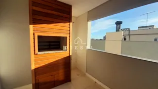 Apartamento com 3 dormitórios, foto 12