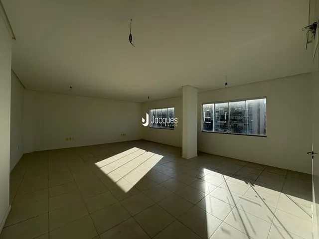 Sala comercial, foto 5