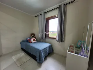 Sobrado com 2 dormitórios, foto 13