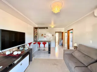 Apartamento com 2 dormitórios, foto 12