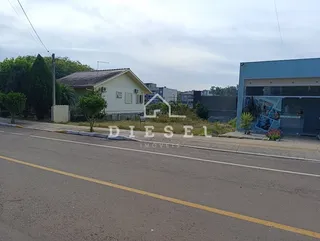 Terreno, foto 3