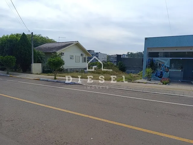 Terreno, foto 3