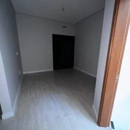 Casa com 3 dormitórios, foto 25