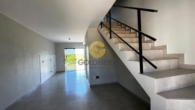 Sobrado com 2 dormitórios, foto 2
