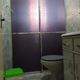 Casa com 2 dormitórios, foto 7