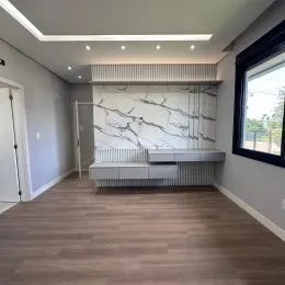 Casa com 3 dormitórios, foto 33
