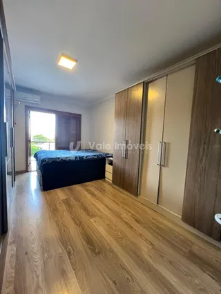 Sobrado com 2 dormitórios, foto 18