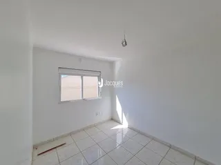 Apartamento com 2 dormitórios, foto 8