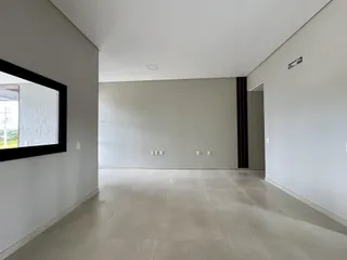 Casa geminada com 3 dormitórios, foto 14