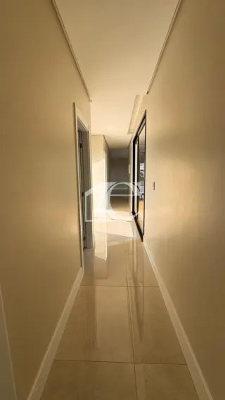 Casa com 3 dormitórios, foto 9
