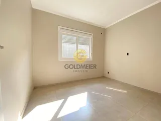 Casa com 2 dormitórios, foto 8