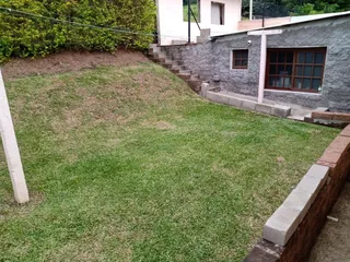 Casa com 3 dormitórios, foto 16