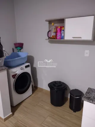 Apartamento com 3 dormitórios, foto 23