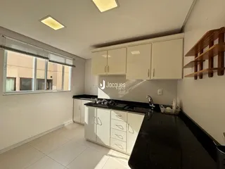 Apartamento com 2 dormitórios, foto 8