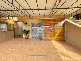 Casa com 3 dormitórios, foto 23